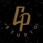 Golden Press Studio