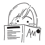 amdooodles