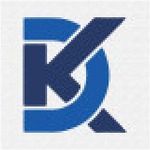 Designking