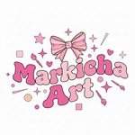 Markicha Art