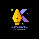katyaskrn
