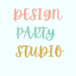 designpartystudio