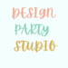 designpartystudio