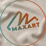 MaxArt Foundry