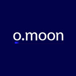 Moonstd