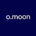 Moonstd
