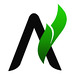 AN Graphics