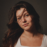 potokvarte