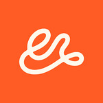 Emma Rodriguez Studio