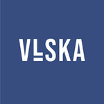 VLSKA