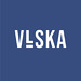 VLSKA