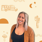 earthtokrissydesign