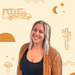 earthtokrissydesign