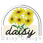 Daisy Design