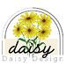 Daisy Design