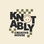 Knotably Creative House