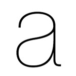 AMFoundry