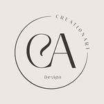 CreationArt