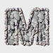 Pattern Design MT