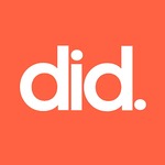 Designindigitals