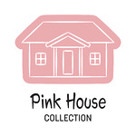 PinkHouseCollection