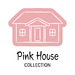 PinkHouseCollection