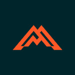 majesticlogo