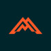 majesticlogo