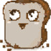 BreadlessPixels