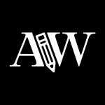 AW Studios