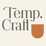 Tempcraft