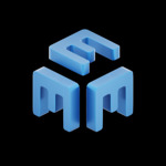 MRSL