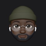 Deion Simpson