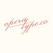 operatype.co