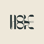 Hole Hope Design