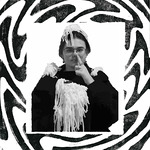 haydenwentworth