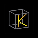 Korner