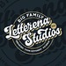 Letterena Studios