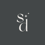 So Darling Studio