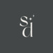 So Darling Studio