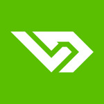 Van Design Studio