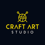 craftartstudio