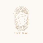 the Studio Libran