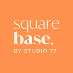 Squarebase Templates