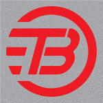 T-SHIRTBUNDLE