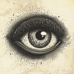 CreativeProBrushes