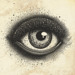 CreativeProBrushes