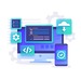 WebMasteryStudio