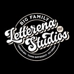 Letterena Studios Script