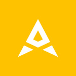 Akito Studio